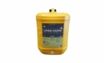 Lano Form 20Ltr Concrete Release Agent