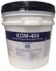 Kyrstol KGM-400 Primer 15Ltr