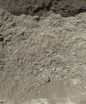 Mackay Brickies Loam