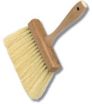 Masonry Brush Marshalltown MT829