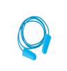 OX Ear Plugs Corded