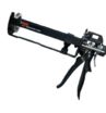 Ramset Chemset Universal Applicator