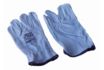 Rigga Mate CowGrain Glove