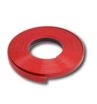 SikaSwell 10-20MM Per 10MTR Roll