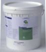 CCS Superpolymer 20LTR