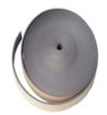 Ableflex Sticky Back 25m Roll