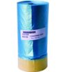 Covering Tape 36MM x 110MM x 50M