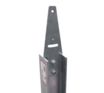 Timber Fence Bracket 6mm (GL)