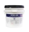KGM-400 Primer 15 Litre
