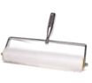 Spike Roller with 11mm Spikes