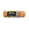 Roller Cover Masonry 270mm 21mm NAP