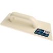 Angular Polyurethane Float 80mm x 260mm