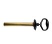 Complete Pump Assembly to suit 308S Sprayer