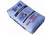 Easy Mix Mortar Mix 30KG