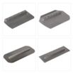 Trowel Blade Combo
