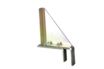Adjustable Rebate Form Bracket (Lam/Tim)