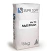 MultiFinish PM151 20kg