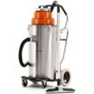 Vacuum W70P Industrial Wet & Slurry 230V