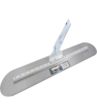Flextool Walking Trowel