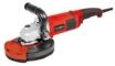 Angle Grinder Handheld 125mm 5 " 240V 710W