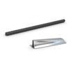 Expansion Joint Pegs Wedges P/4 Suit 100mm