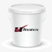 WPU100 Waterproofing Membrane UV 15 Litre