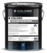 Silicone Water Repel WB 20Ltr