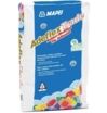 Adeflex Trade 20kg Rubber Adhesive Internal