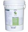 Resurfacing Compound 20kg Stylepave Base Mix