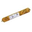 SIKA Pro 3 Pureform 600ml Sausage (Formerly Sika Tank)