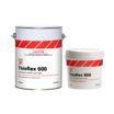 ThioFlex 600 Gun Grade Grey 6L KIT FC920422