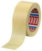 Masking Tape MT56