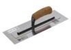 Trowel Nela Mediflex Midget 200mm x 80mm