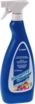 UltraCare Kerapoxy Cleaner 750ml Spray