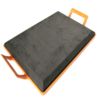 Kneeling Board Flextool 350X420