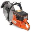 Power Cutter Saw Husqvarna K770 14''
