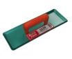 Trowel Finishing Swirl 115mm x 311mm