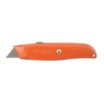 Knife 119 Hi Vis Retractable Blade