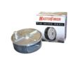 Tie Wire Reel Aluminium 14-18 Guage