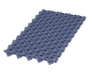 TREXLOK Ground Stabilisation Tiles