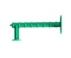 Dowel Sleeve 12mm x 150mm (suits Round Dowel 300mm)