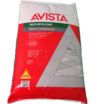 Avista Base Crete 20kg