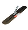 Master Finish Walking Trowel