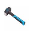 Ox Club Hammer Fibre Glass Handle 1.8kgs