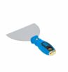 Joint Knife S/Steel