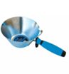 Ox Plaster Scoop With Hang Hook
