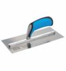 OX Trowel Finishing S/ S D Grip