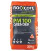 Q Render PM100 20kg