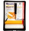 Selleys 230mm Roller Kit