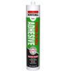 Strong As Nails 350G Soudal Adhesive